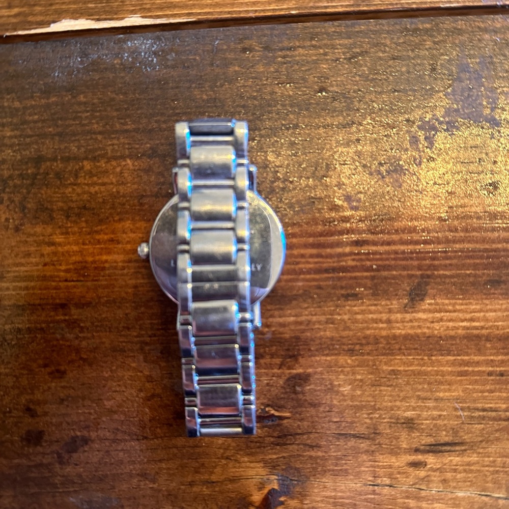 Kate Spade Watch - Picture 2 of 2